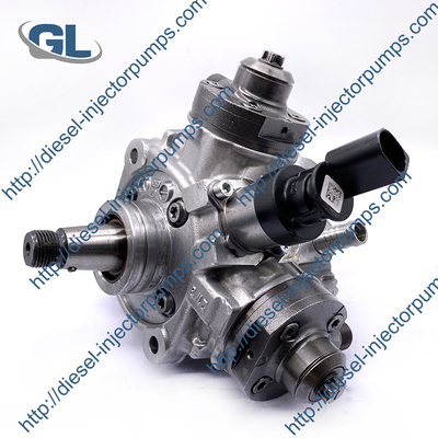 Bomba diesel 0445010642 de la inyección de carburante de Bosch 0445010644 0445010658 059130755BG 0445010676 0445010677 0445010671