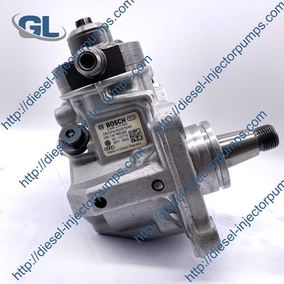 Bomba diesel 0445010642 de la inyección de carburante de Bosch 0445010644 0445010658 059130755BG 0445010676 0445010677 0445010671