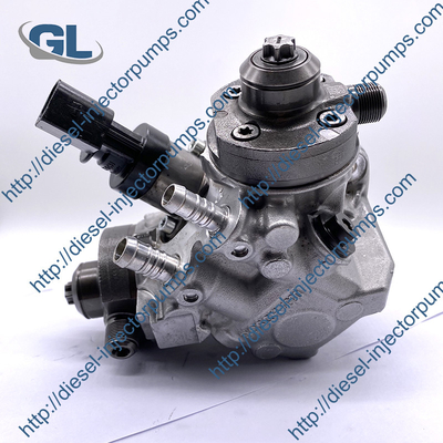 Bomba diesel 0445010642 de la inyección de carburante de Bosch 0445010644 0445010658 059130755BG 0445010676 0445010677 0445010671