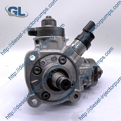 Bomba diesel 0445010642 de la inyección de carburante de Bosch 0445010644 0445010658 059130755BG 0445010676 0445010677 0445010671