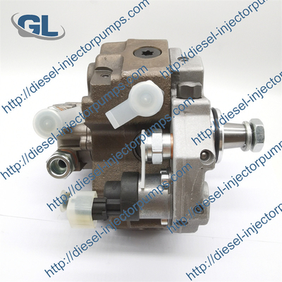 Bombas de inyección diesel de la bomba del inyector de combustible de Bosch 0445020007 0445020175 para el CASO IH FIAT IVECO NUEVA HOLANDA del CASO