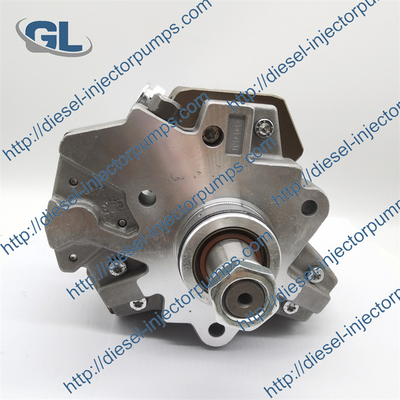 Bombas de inyección diesel de la bomba del inyector de combustible de Bosch 0445020007 0445020175 para el CASO IH FIAT IVECO NUEVA HOLANDA del CASO