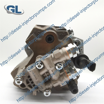 Bombas de inyección diesel de la bomba del inyector de combustible de Bosch 0445020007 0445020175 para el CASO IH FIAT IVECO NUEVA HOLANDA del CASO