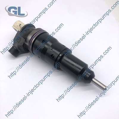 Inyector de combustible diesel BEBJ1F10001 BEBJ1F10101 BEBJ1F10201 22311990 para  MIS 2017 HDE13