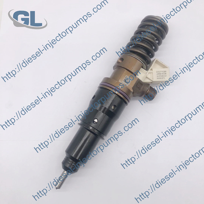 INYECTOR de BOMBEO diesel BEBE1R17001 BEBE1R17201 BEBE1R17101 22459521 de  F2