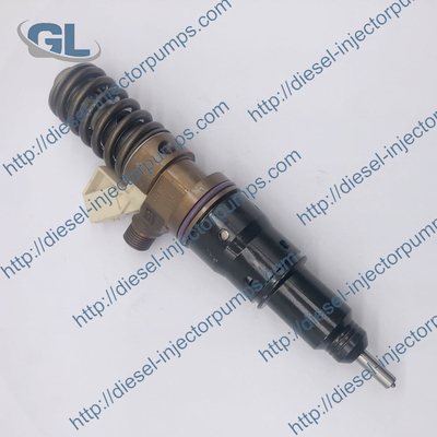 INYECTOR de BOMBEO diesel BEBE1R17001 BEBE1R17201 BEBE1R17101 22459521 de  F2