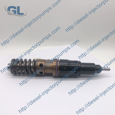 INYECTOR de BOMBEO diesel BEBE1R17001 BEBE1R17201 BEBE1R17101 22459521 de  F2