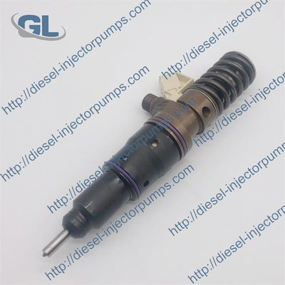 Inyector de bombeo diesel F2 BEBE1R12001 de  HDE11 BEBE1R12101 BEBE1R12201 22282198