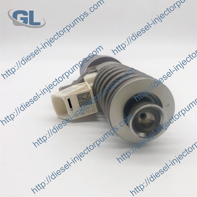 Inyector de bombeo diesel F2 BEBE1R12001 de  HDE11 BEBE1R12101 BEBE1R12201 22282198