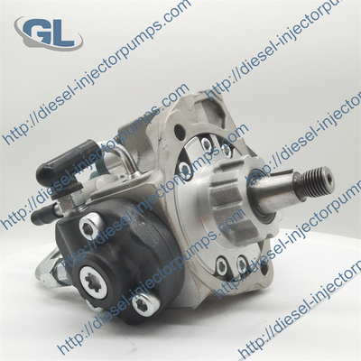 Bomba 294000-1370 294000-1372 de la inyección de carburante de HP3 Denso para MITSUBISHI 4D56 1460A053
