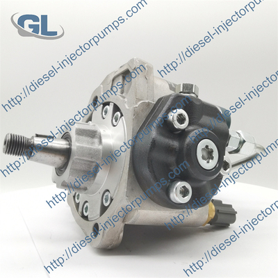 Bomba 294000-1370 294000-1372 de la inyección de carburante de HP3 Denso para MITSUBISHI 4D56 1460A053