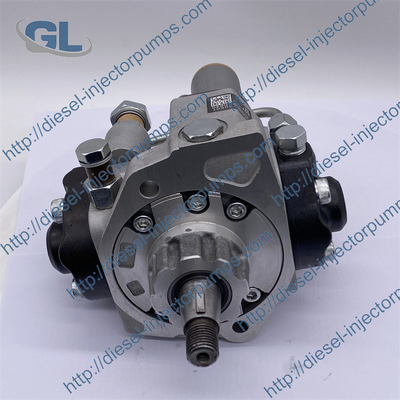 Bomba diesel 294000-0840 de la inyección de carburante de Denso para KUBOTA 1G410-50501