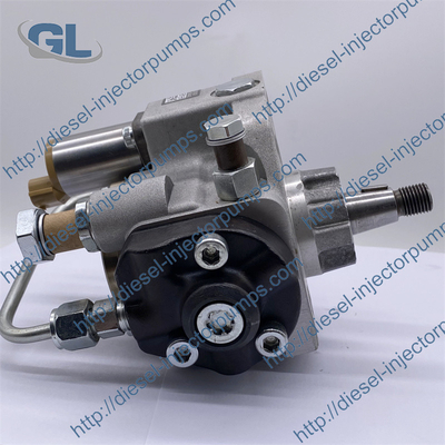 Bomba diesel 294000-0840 de la inyección de carburante de Denso para KUBOTA 1G410-50501