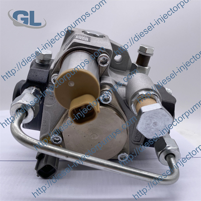 Bomba diesel 294000-0840 de la inyección de carburante de Denso para KUBOTA 1G410-50501