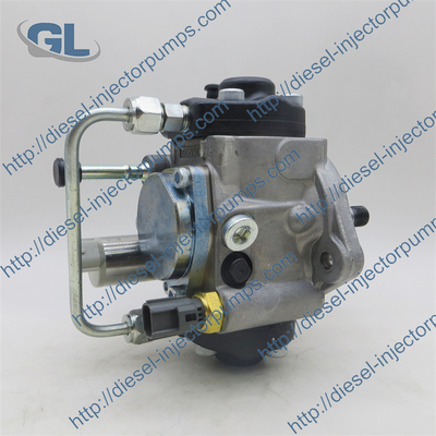 Bomba común 294000-2320 294000-2323 22100-30161 de la inyección de carburante de Denso del carril