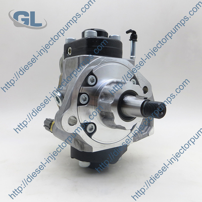 Bomba 294000-0380 de la inyección de carburante de DENSO 294000-0381 294000-0387 22100-30050 22100-458F2 para TOYOTA D-4D 3.0L