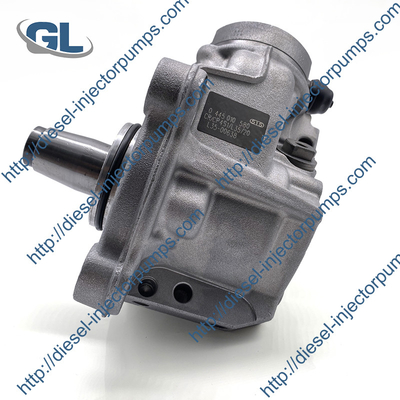 Bomba 0445010580 de la inyección de carburante CP4 0445010506 0986437402 para BMW 13517812051 13517797874 13518557643 4732841