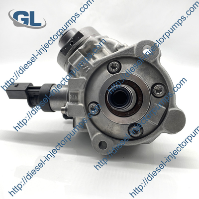 Bomba 0445010580 de la inyección de carburante CP4 0445010506 0986437402 para BMW 13517812051 13517797874 13518557643 4732841
