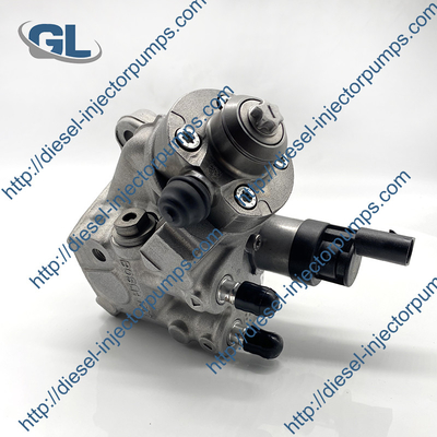 Bomba 0445010580 de la inyección de carburante CP4 0445010506 0986437402 para BMW 13517812051 13517797874 13518557643 4732841