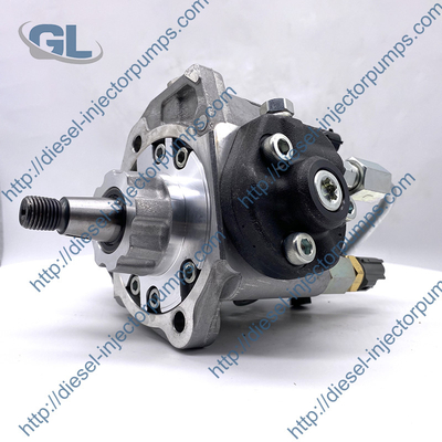 Bomba común diesel de alta presión 2940003000 de la inyección de carburante del carril de Denso 294000-3000 S00036355+02