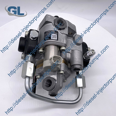 Bomba diesel 5587699 294000-3120 de la inyección de carburante de HP3 Denso
