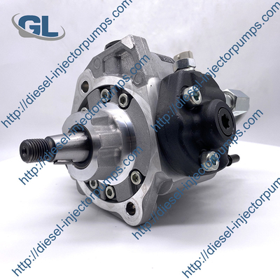 Bomba diesel 5587699 294000-3120 de la inyección de carburante de HP3 Denso