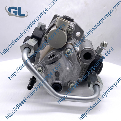 Bomba diesel 5587699 294000-3120 de la inyección de carburante de HP3 Denso