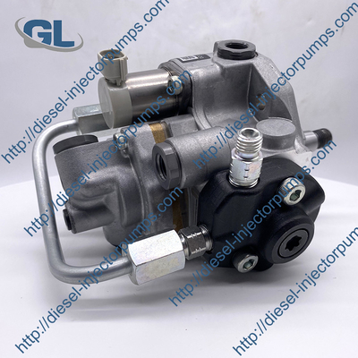 Bomba diesel 5587699 294000-3120 de la inyección de carburante de HP3 Denso