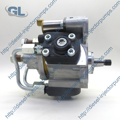 Surtidor de gasolina común de la inyección del carril de Denso HP4 294050-0451 D28C-001-901 + C para SHANGCHAI