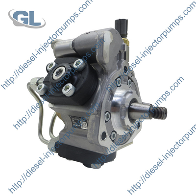 Bomba diesel auténtica 294050-0020 294050-0029 de la inyección de carburante HP4 para ISUZU 6H04 8-97602049-0 8976020490 8-97602049-9