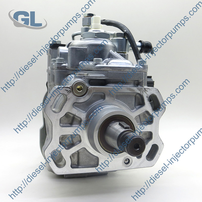Bomba auténtica 098000-2010 de la inyección de carburante 098000-2011 098000-0010 22100-1C420 22100-1C170 para el TOYOTA LAND CRUISER 1HD