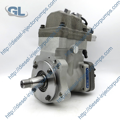 Surtidor de gasolina diesel auténtico del inyector 3973228 4921431 4902731 4954200 para el motor de Cummins QSC QSL