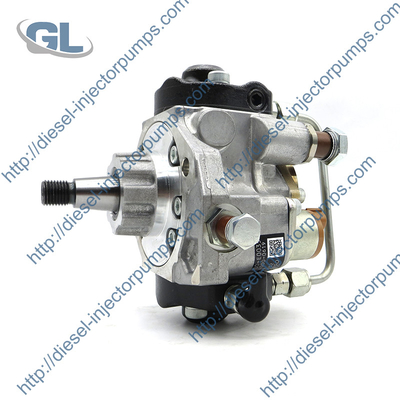 294000-0619 surtidor de gasolina diesel a estrenar auténtico de la inyección 2940000619 para HINO J05E 22100-E0035
