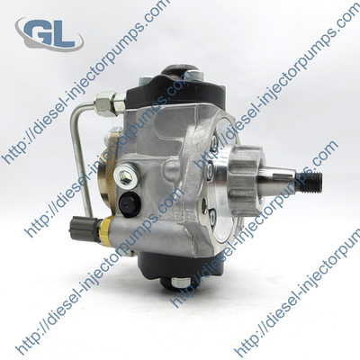 294000-0619 surtidor de gasolina diesel a estrenar auténtico de la inyección 2940000619 para HINO J05E 22100-E0035