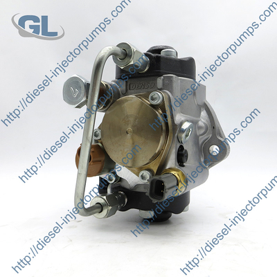 294000-0619 surtidor de gasolina diesel a estrenar auténtico de la inyección 2940000619 para HINO J05E 22100-E0035