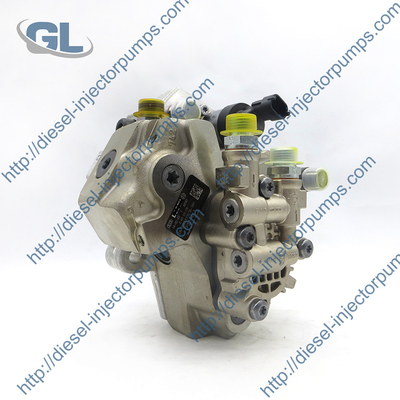 Bomba común a estrenar original 0445020078 del inyector de combustible del carril CP3 0445020065 1111010B550-0000