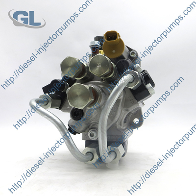 Surtidor de gasolina común a estrenar original del carril 294050-0470 294050-0471 21276943