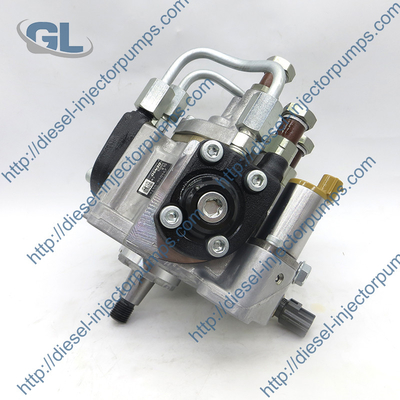 Surtidor de gasolina común a estrenar original del carril 294050-0470 294050-0471 21276943