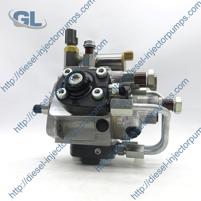 Surtidor de gasolina común a estrenar original del carril 294050-0470 294050-0471 21276943