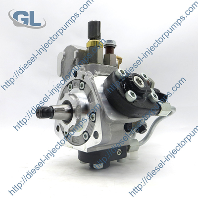 Surtidor de gasolina común a estrenar original del carril 294050-0470 294050-0471 21276943