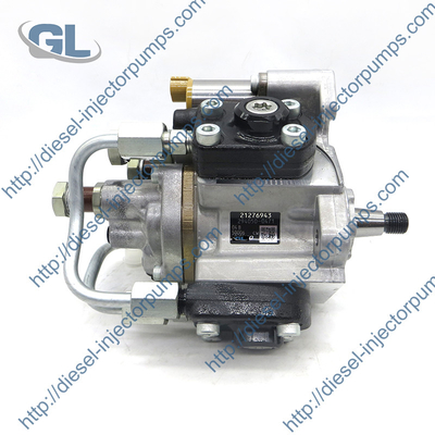Surtidor de gasolina común a estrenar original del carril 294050-0470 294050-0471 21276943