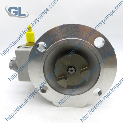 Montaje diesel a estrenar original 3090942 del surtidor de gasolina del inyector 3417677 3417674 4954876 para Cummins ISM11 QSM11 M11