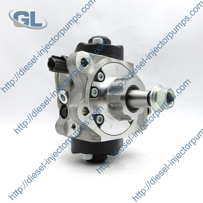 Montaje diesel original 294000-1500 del surtidor de gasolina HP3 de Denso 294000-0190 22100-E0284 22100-78183