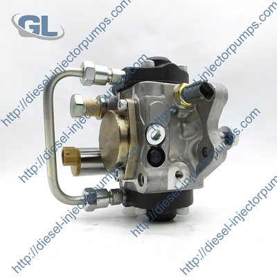 Montaje diesel original 294000-1500 del surtidor de gasolina HP3 de Denso 294000-0190 22100-E0284 22100-78183