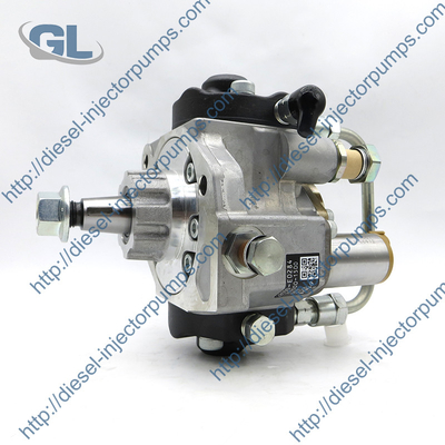 Montaje diesel original 294000-1500 del surtidor de gasolina HP3 de Denso 294000-0190 22100-E0284 22100-78183