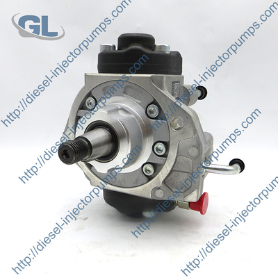 Bomba común 294000-0780 de la inyección de carburante del carril HP3 294000-0785 294000-0530 294000-0537 16700-VM00A 16700-VM00B 16700-VM00C