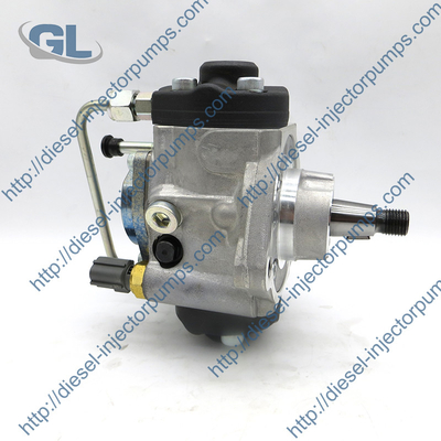 Bomba común 294000-0780 de la inyección de carburante del carril HP3 294000-0785 294000-0530 294000-0537 16700-VM00A 16700-VM00B 16700-VM00C