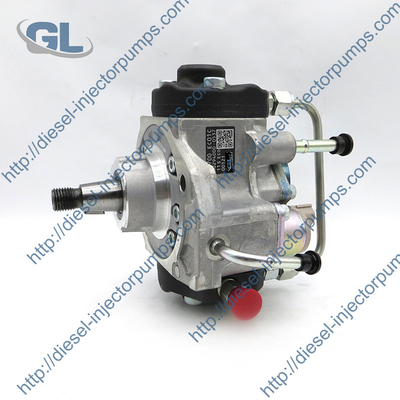 Bomba común 294000-0780 de la inyección de carburante del carril HP3 294000-0785 294000-0530 294000-0537 16700-VM00A 16700-VM00B 16700-VM00C