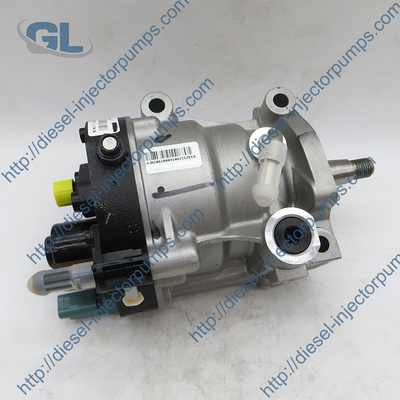 Surtidor de gasolina común original del carril 28331942 28234982 28249552 28265176 28326392 para  167005809R