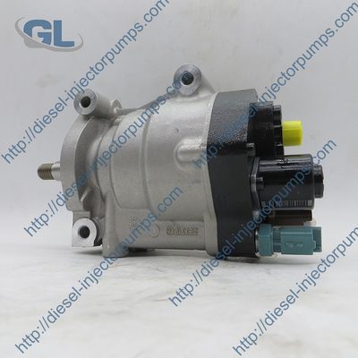 Surtidor de gasolina común original del carril 28331942 28234982 28249552 28265176 28326392 para  167005809R